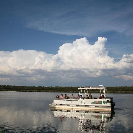 Mongena Game Lodge Hammanskraal Ngoại thất bức ảnh