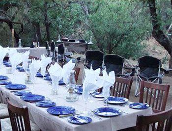 Mongena Game Lodge Hammanskraal Ngoại thất bức ảnh