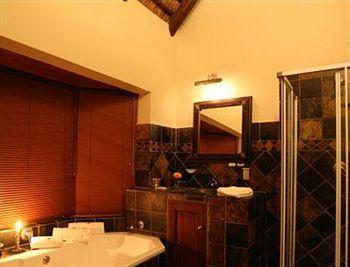 Mongena Game Lodge Hammanskraal Ngoại thất bức ảnh