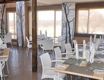 Mongena Game Lodge Hammanskraal Ngoại thất bức ảnh