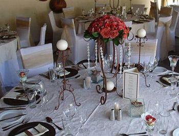 Mongena Game Lodge Hammanskraal Ngoại thất bức ảnh