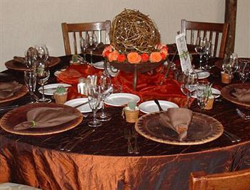 Mongena Game Lodge Hammanskraal Ngoại thất bức ảnh